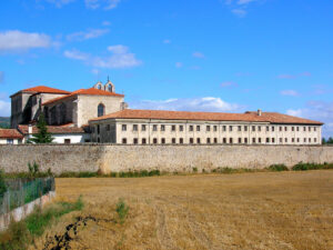 el-monasterio-de-santa-clara-mantiene-sus-puertas-2