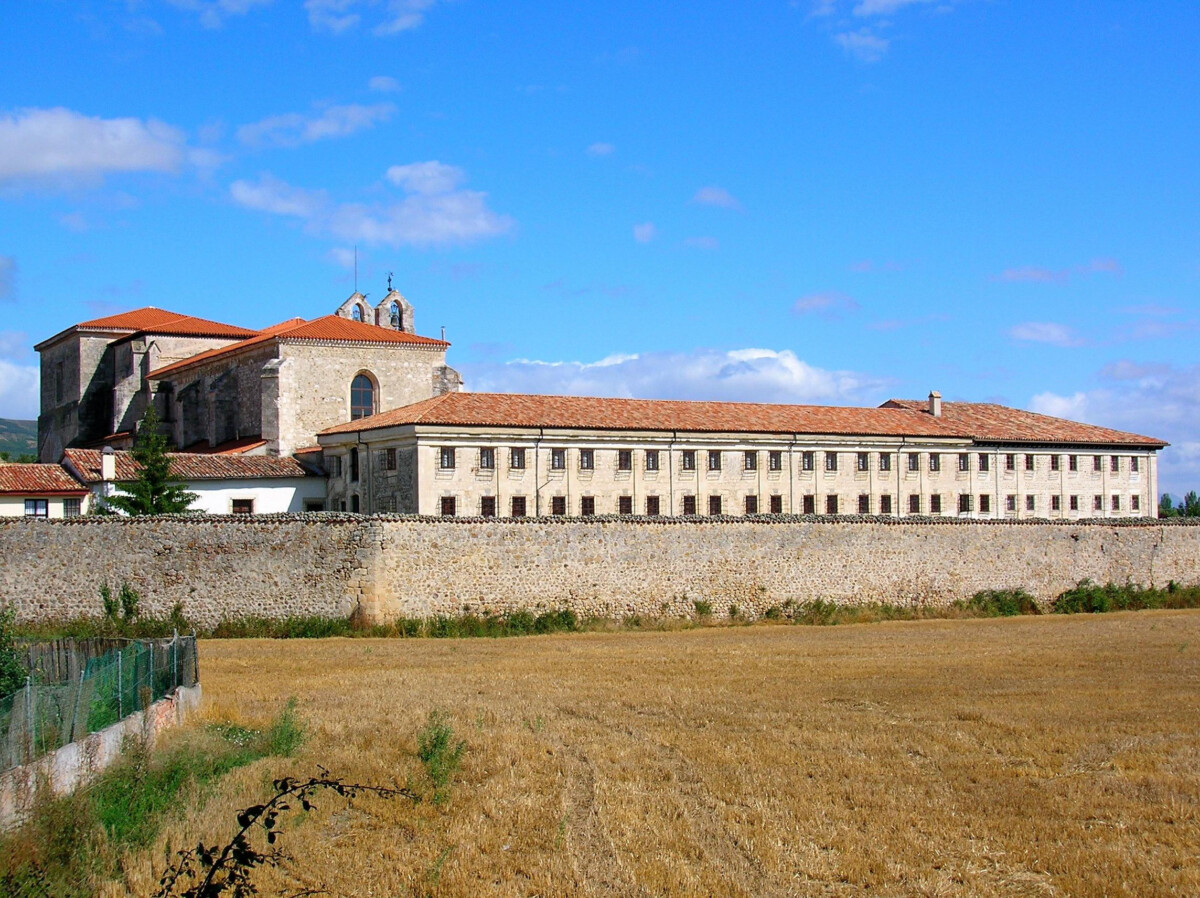 el-monasterio-de-santa-clara-mantiene-sus-puertas-2