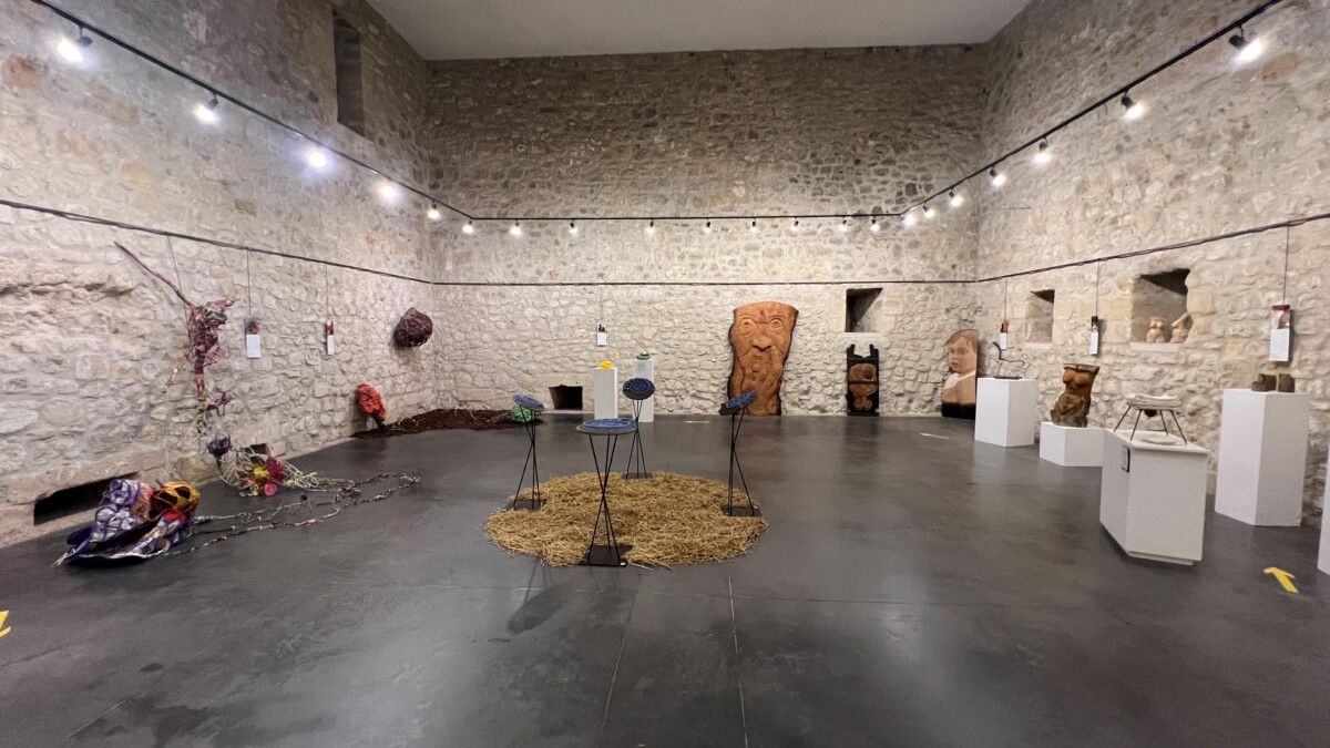 el-museo-historico-de-las-merindades-acoge-manana-3