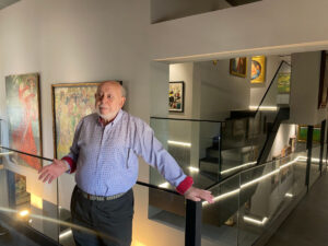 el-museo-mena-sanchez-abre-sus-puertas-en-espinosa