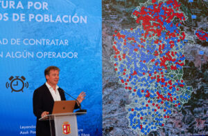 el-norte-de-burgos-el-gran-perjudicado-por-el-desp