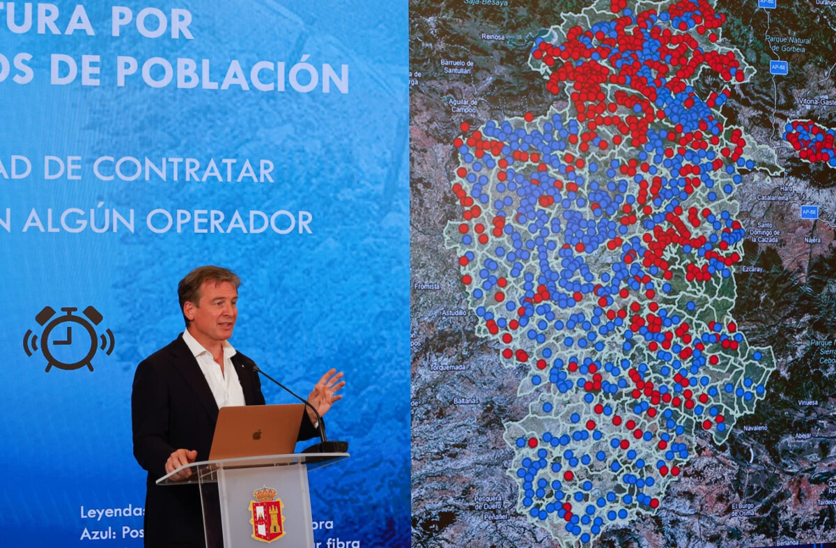 el-norte-de-burgos-el-gran-perjudicado-por-el-desp