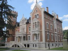 el-palacio-de-la-isla-de-burgos-celebra-una-nueva-