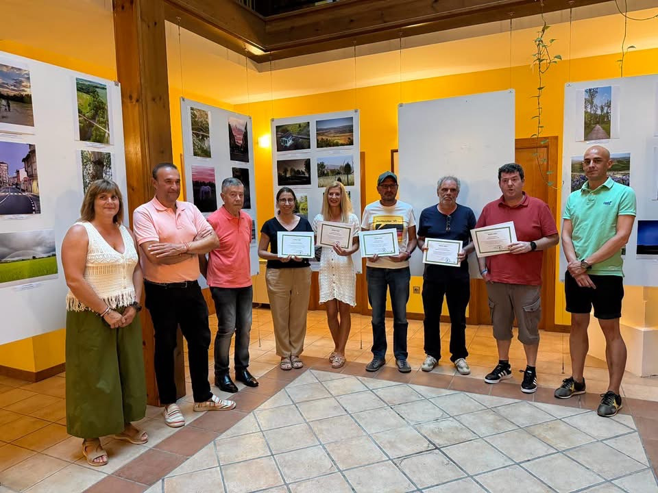 el-parque-de-villacobos-protagoniza-la-fotografia-