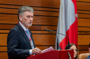 el-partido-popular-presidira-las-cortes-de-castill-2