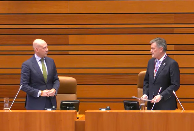 el-partido-popular-presidira-las-cortes-de-castill