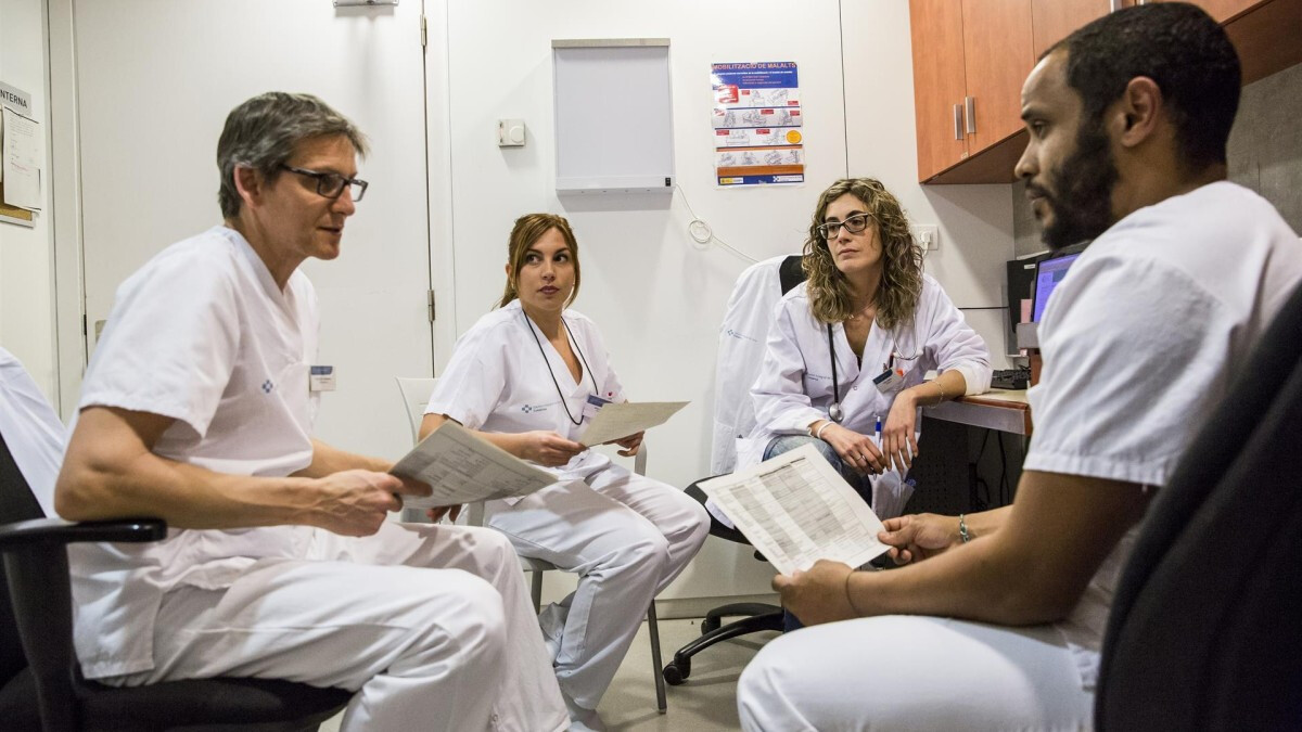 el-personal-de-enfermeria-reclama-a-la-consejeria-