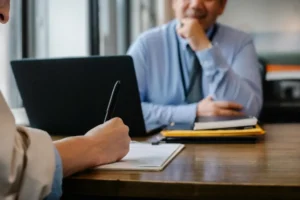 el-plan-integrado-de-empleo-local-permitira-contra