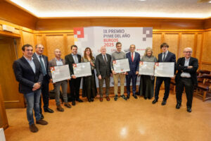 el-plazo-para-optar-al-premio-pyme-del-ano-2026-se