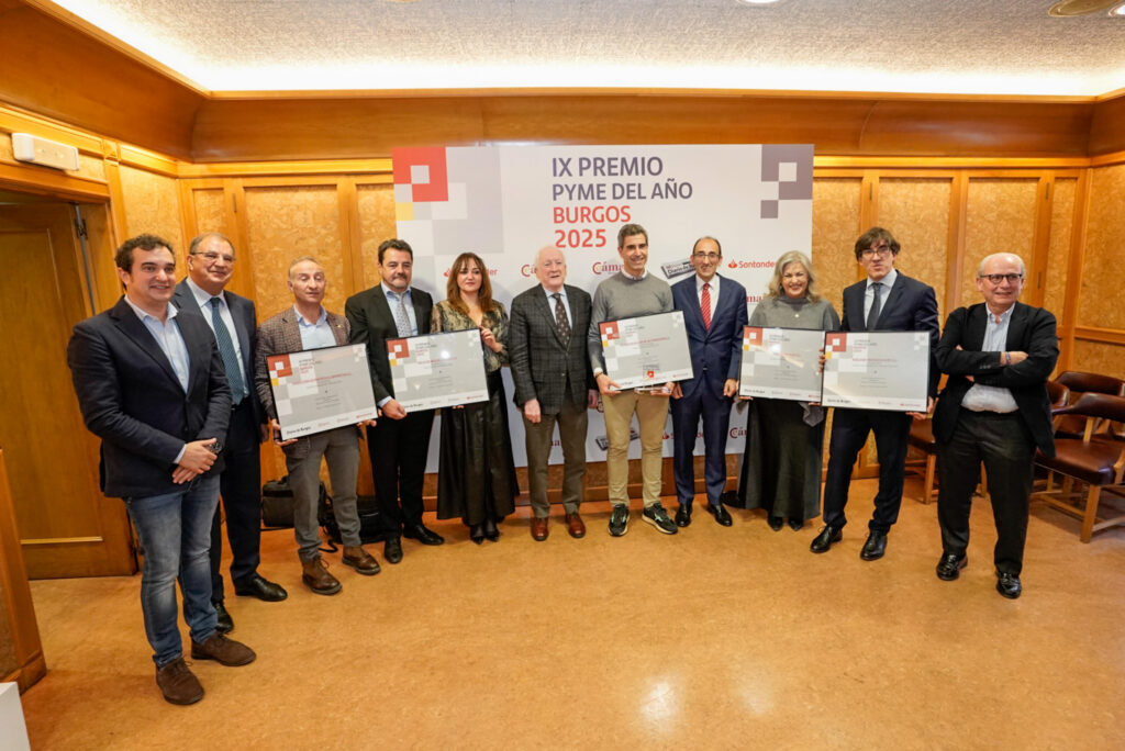 el-plazo-para-optar-al-premio-pyme-del-ano-2026-se