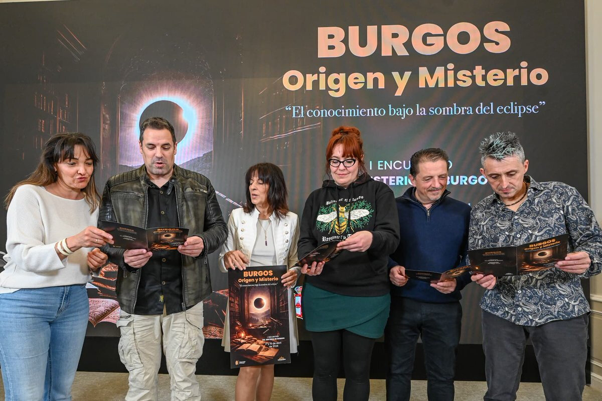 el-primer-encuentro-burgos-origen-y-misterio-en-le