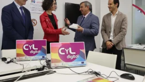 el-programa-cyl-digital-incorpora-183-actividades-