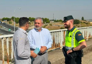 el-proyecto-de-videovigilancia-de-la-diputacion-de