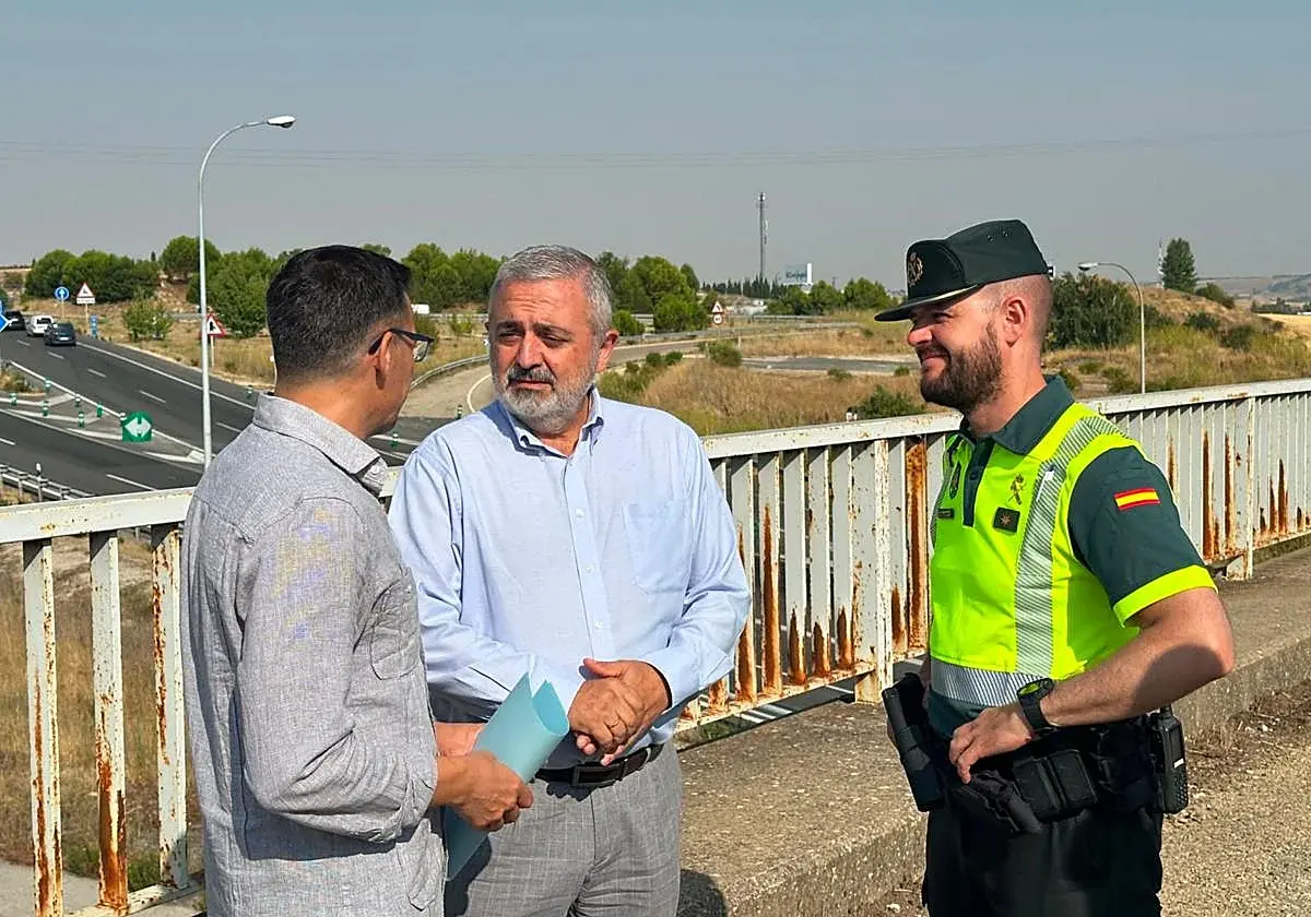 el-proyecto-de-videovigilancia-de-la-diputacion-de
