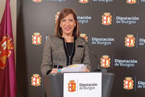 el-psoe-de-burgos-propone-ampliar-los-planes-de-em
