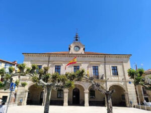 el-psoe-de-villarcayo-propone-bonificar-un-90-el-i