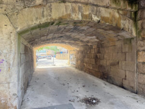 el-puente-cortado-de-medina-de-pomar-podria-reabri