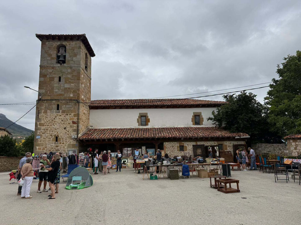 el-rastrillo-solidario-de-baranda-amplia-sus-fecha