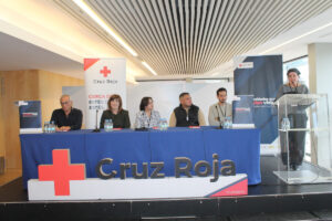 el-sorteo-de-oro-de-cruz-roja-repartira-mas-de-7-m