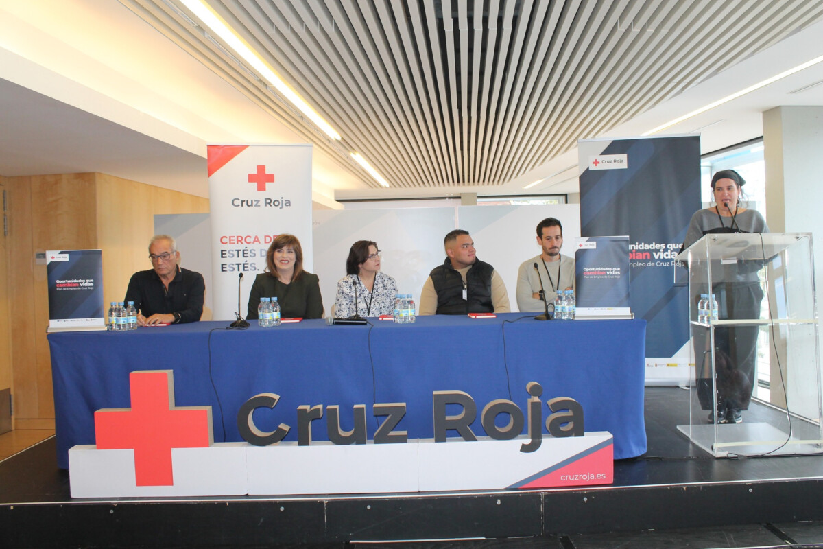 el-sorteo-de-oro-de-cruz-roja-repartira-mas-de-7-m