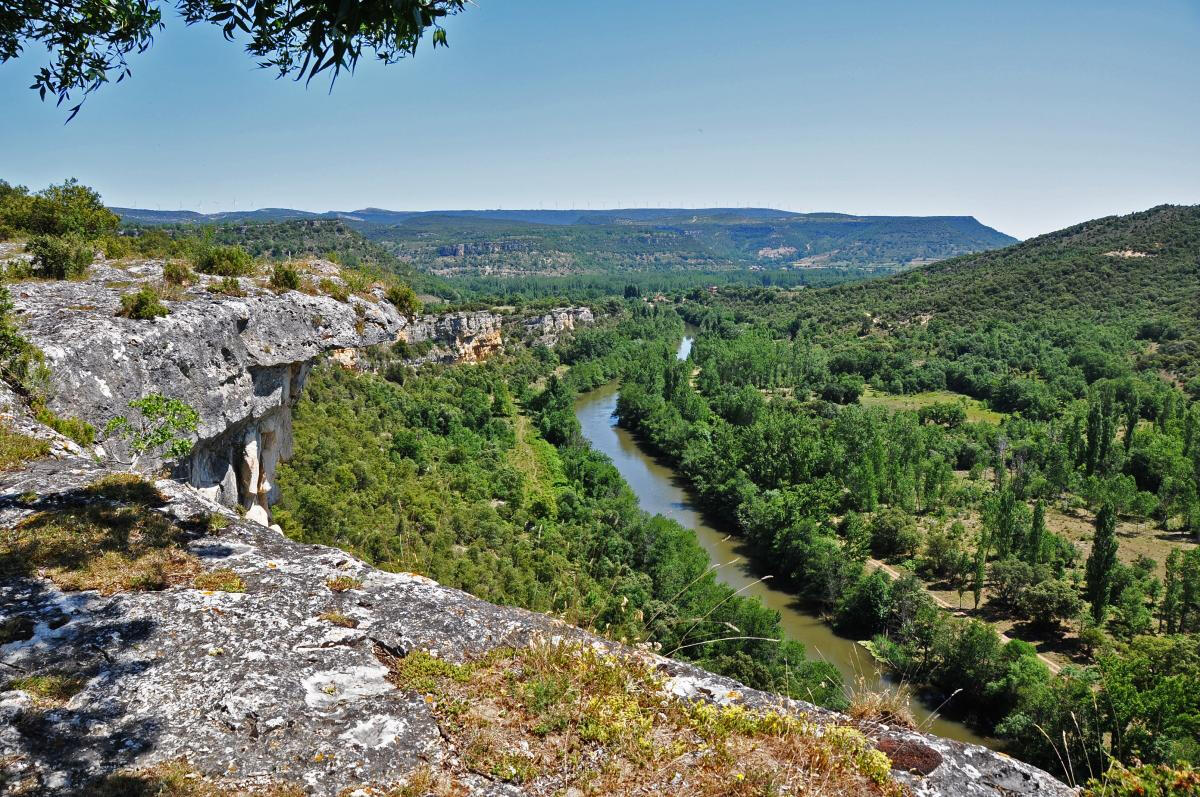 el-valle-de-manzanedo-y-busto-de-bureba-se-suman-a