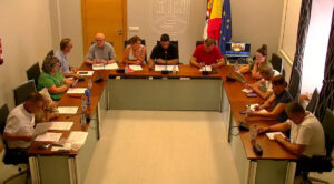el-valle-de-mena-aprueba-por-unanimidad-la-adhesio-2
