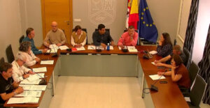 el-valle-de-mena-avanza-en-los-ultimos-pasos-para-