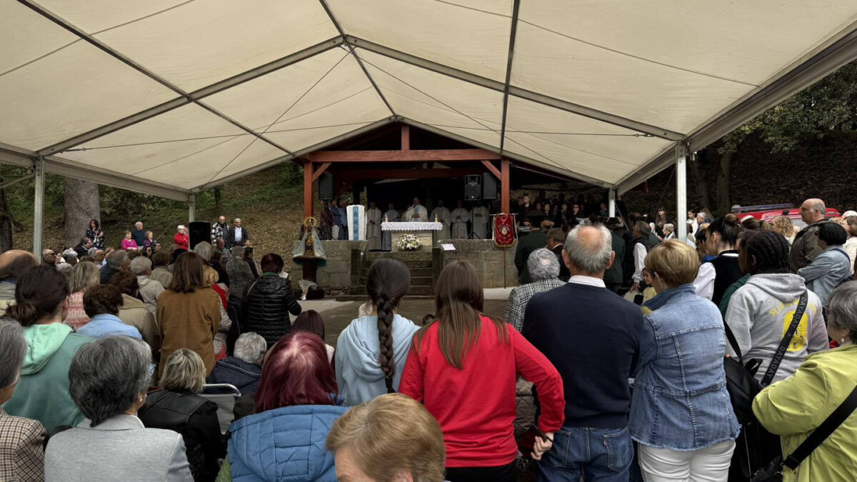 el-valle-de-mena-celebra-manana-el-dia-de-cantonad
