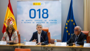 el-valle-de-mena-cuenta-ya-con-una-aplicacion-muni-3