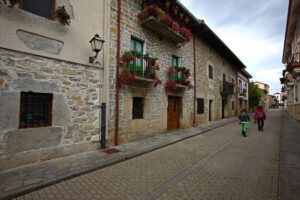 el-valle-de-mena-cuenta-ya-con-una-aplicacion-muni