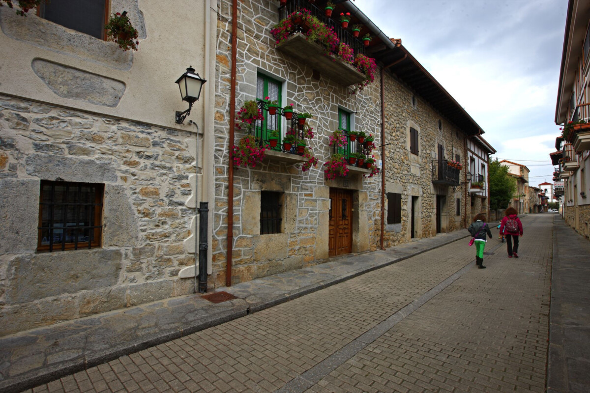 el-valle-de-mena-cuenta-ya-con-una-aplicacion-muni