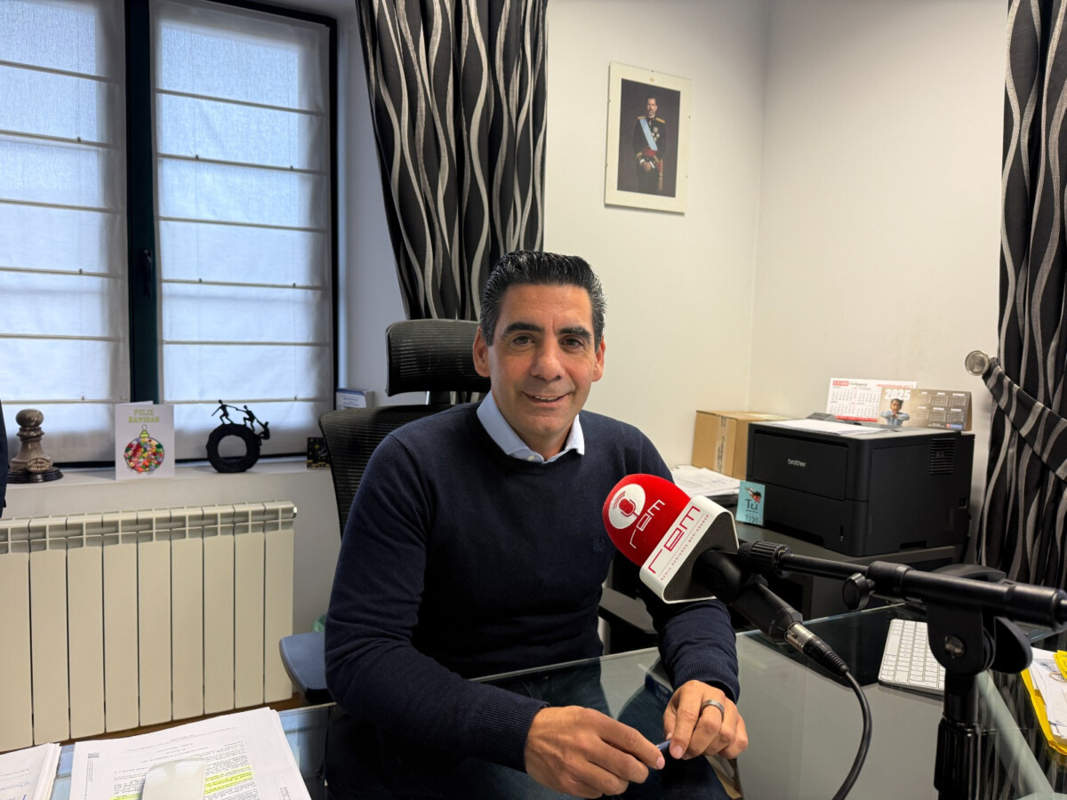 el-valle-de-mena-exige-soluciones-urgentes-ante-el