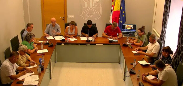 el-valle-de-mena-tendra-agrupacion-de-voluntarios-