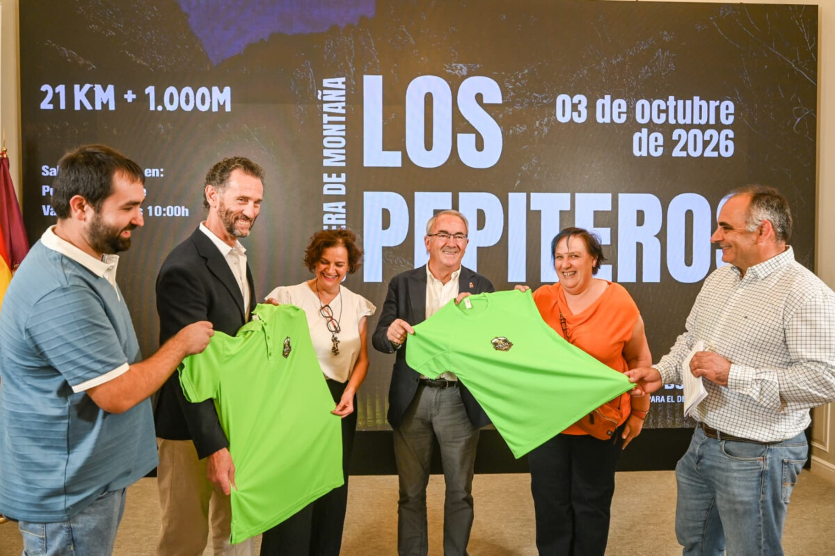 el-valle-de-valdivielso-estrena-la-carrera-de-mont