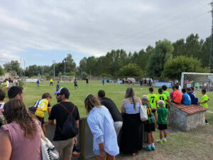 el-viii-torneo-benefico-jesus-maria-pereda-celebra