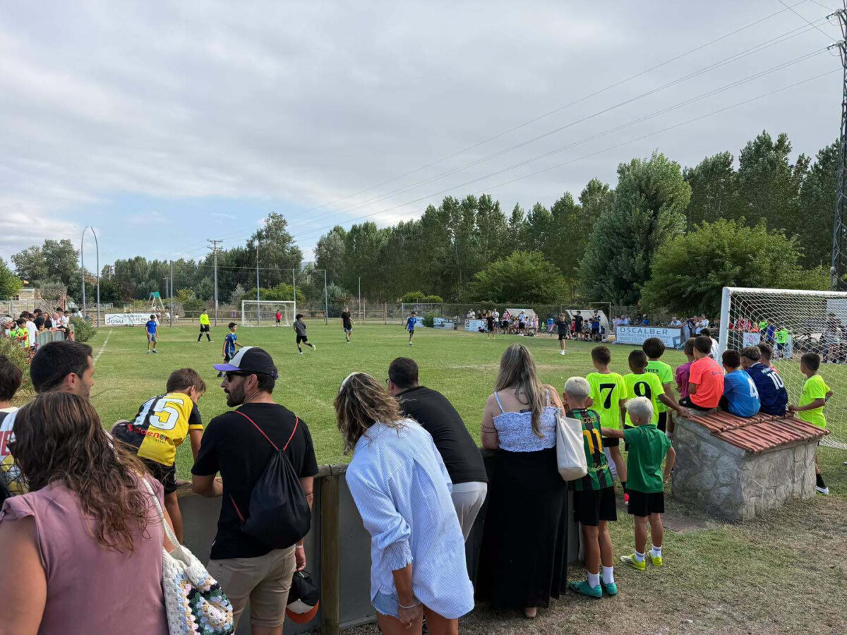 el-viii-torneo-benefico-jesus-maria-pereda-celebra