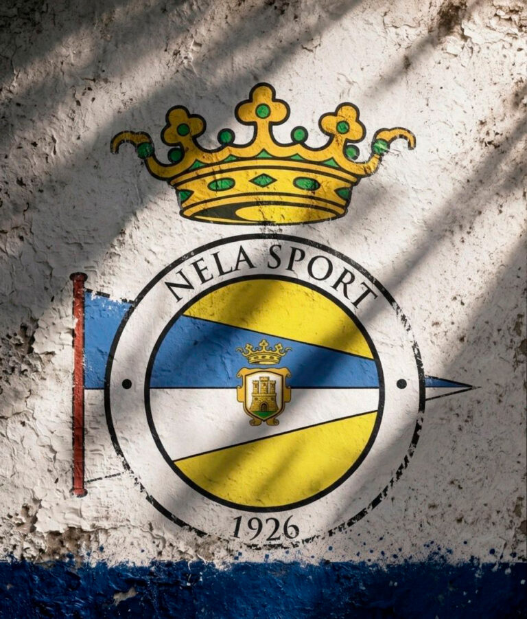 el-villarcayo-nela-c-f-presenta-el-escudo-centenar