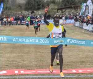 el-xxii-cross-internacional-de-atapuerca-se-disput