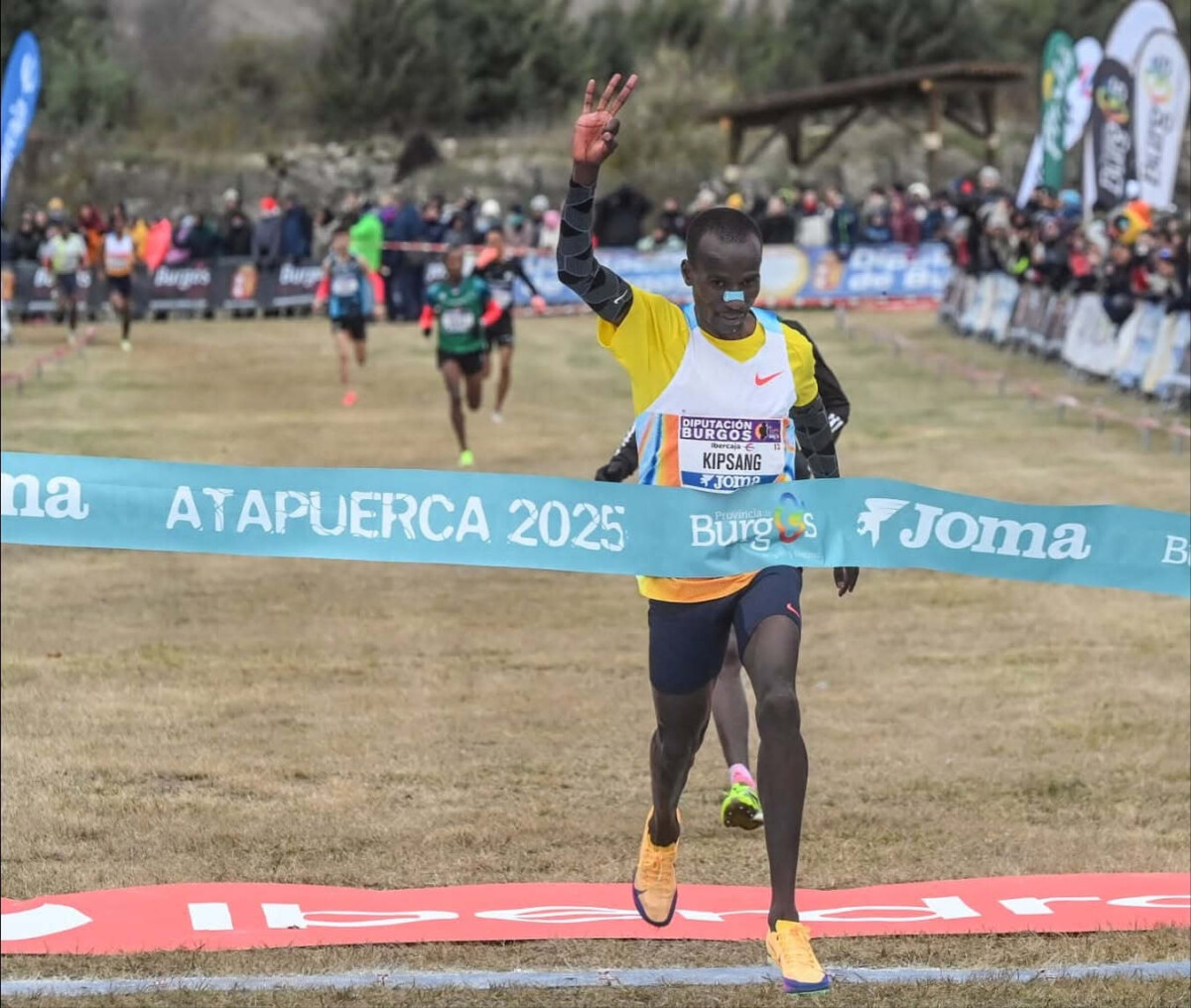 el-xxii-cross-internacional-de-atapuerca-se-disput