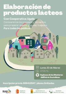 elaboracion-de-productos-lacteos