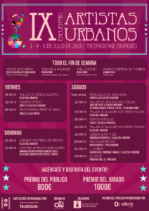 encuentro-artistas-urbanos