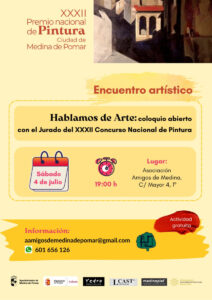 encuentro-artistico-de-arte