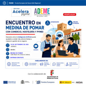 encuentro-de-comercio-hosteleria-y-pymes-en-medina