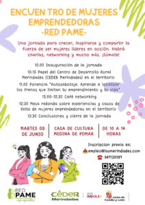 encuentro-de-mujeres-emprendedoras
