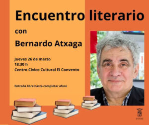 encuentro-literario-mena