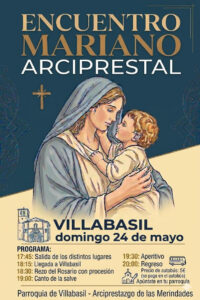 encuentro-mariano-arciprestal