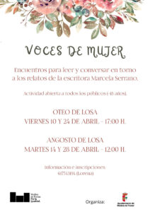 encuentros-voces-de-mujer