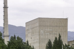 enresa-adjudica-la-instalacion-de-una-planta-solar