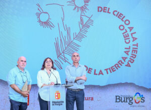enresa-licita-la-retirada-y-desconexion-del-cablea-2