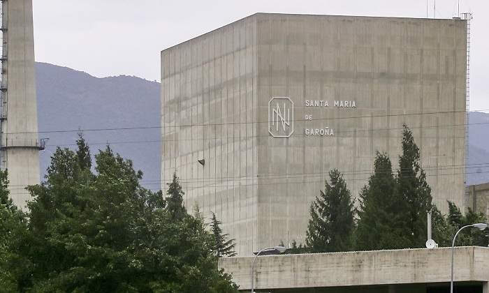 enresa-licita-por-casi-3-millones-de-euros-la-reti